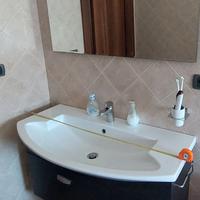 Mobile BAGNO COMPLETO