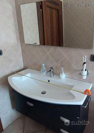 Mobile BAGNO COMPLETO