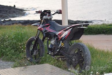 BETA RR 50 2020