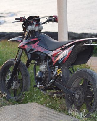 BETA RR 50 2020