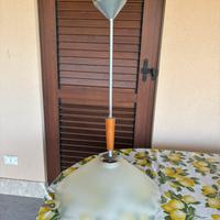 Lampadario cucina