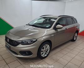 FIAT Tipo 1.3 Mjt S&S SW Business N1 AUTOCARRO