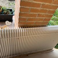 Termosifone