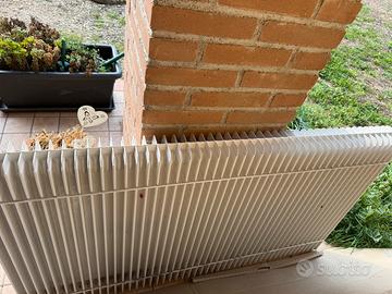 Termosifone