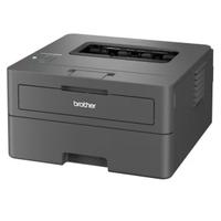 Brother HL-L2445DW Stampante Laser Monocromatica