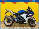 suzuki-gsx-r-1000-garantita-e-finanziabile