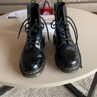 Dr. Martens anfibi