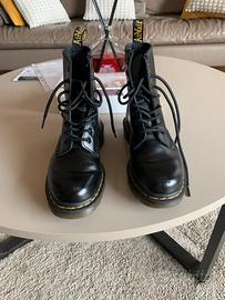 Dr. Martens anfibi