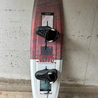 Tavola wakeboard