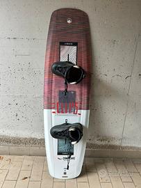 Tavola wakeboard