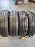 pneumatici-215-75-16c-215-75-r16c-215-75r16c