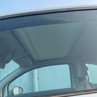 Tettuccio Tetto Panoramico Fiat 500