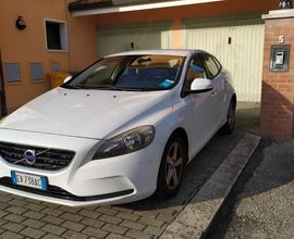 Volvo v40 (2012-2020) - 2014