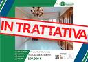 quadrilocale-libero-subito-