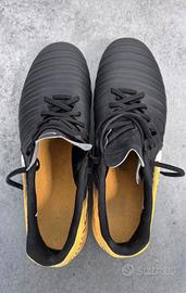 Scarpe calcio Nike Tiempo