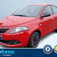 Lancia Ypsilon 1.0 FIREFLY HYBRID GOLD S&S 70...