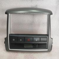 KIA SORENTO COMANDI CENTRALI CRUSCOTTO