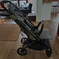 Passeggino ultra leggero Cybex Eezy S