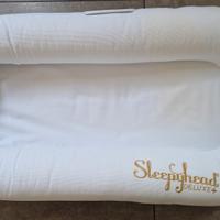 Riduttore Letto neonati 