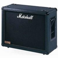 Marshall 1922 
