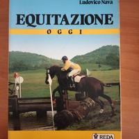 EQUITAZIONE 