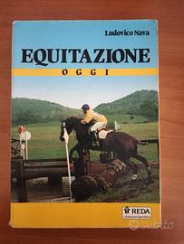 EQUITAZIONE 