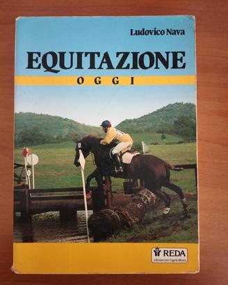 EQUITAZIONE 