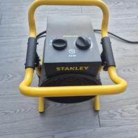 Stanley ST-302-231-E Riscaldatore elettrico