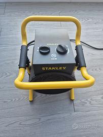 Stanley ST-302-231-E Riscaldatore elettrico