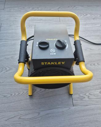 Stanley ST-302-231-E Riscaldatore elettrico