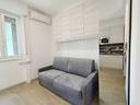appartamento-di-20-m²-con-1-locale-a-milano