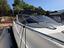 Immagine 13