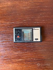 Bandai Electronics