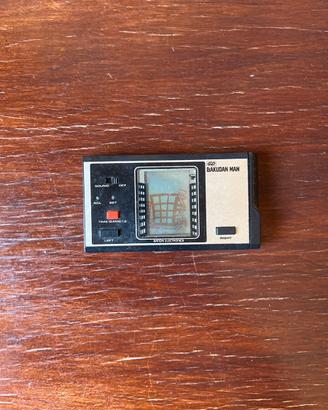 Bandai Electronics