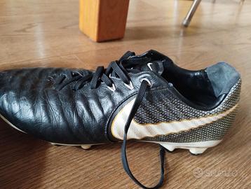 Scarpe nike tiempo