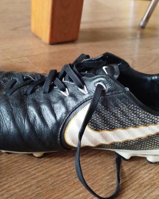 Scarpe nike tiempo