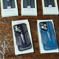 Cover iPhone 