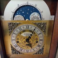 Orologio da tavolo Kienzle