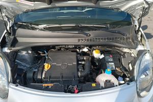500L Cross