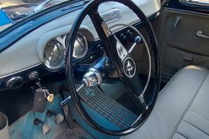  appia terza serie anno 1962 