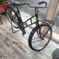 Bici storica