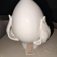 pumo Salentino 