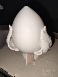 pumo Salentino 