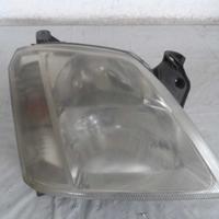 FARO ANTERIORE DESTRO OPEL Meriva 1Â° Serie 931753