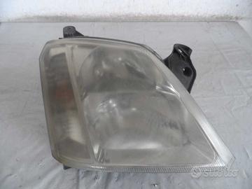 FARO ANTERIORE DESTRO OPEL Meriva 1Â° Serie 931753