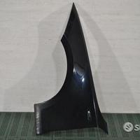 BMW E81 E87 Parafango anteriore sinistro | 17845