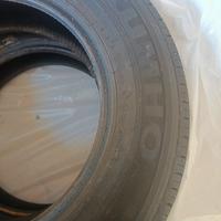 n.2 pneumatici 155/80 R13