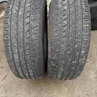 gomme usate 2356517 Estivo SUPERIA - BLUEWIN UHP -