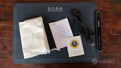 Vassoio riscaldante elettrico in silicone