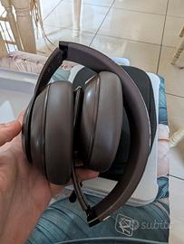 Beats Studio Pro Caffè 